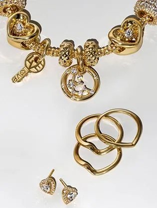 DIAMANTI CREATI IN LABORATORIO