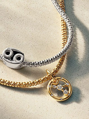 DAI STILE AL TUO SEGNO ZODIACALE