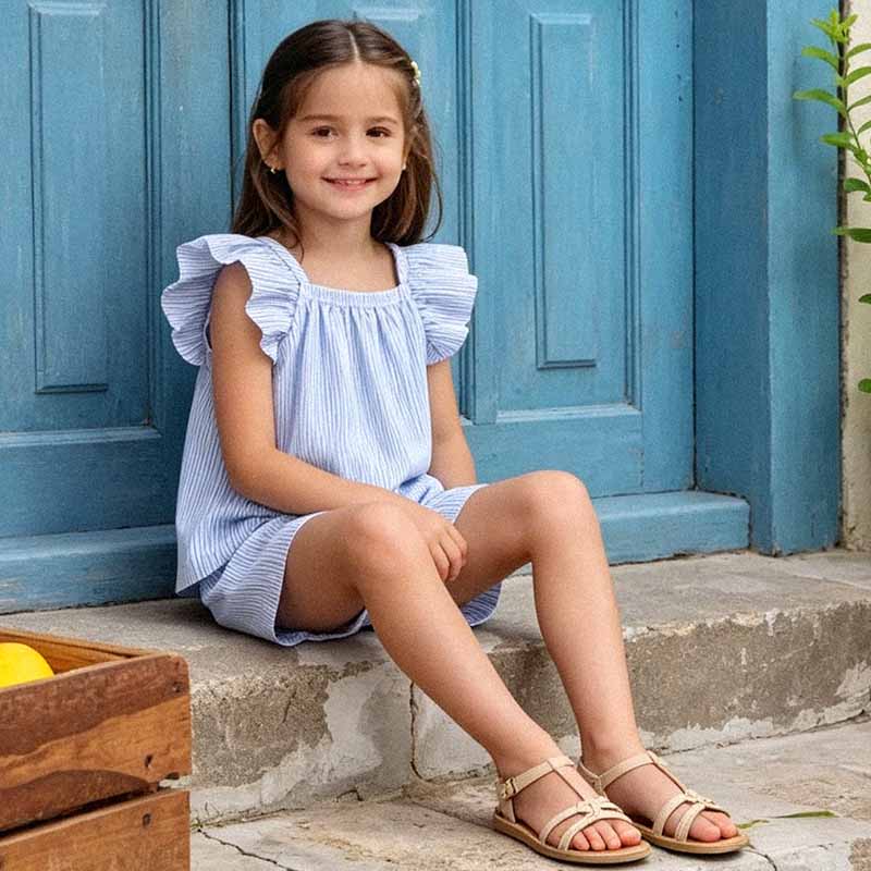Niña